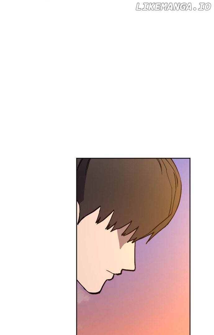 Girl Under Trial Chapter 95 - page 22