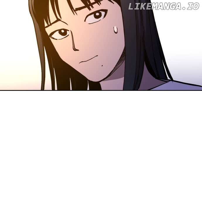 Girl Under Trial Chapter 95 - page 24
