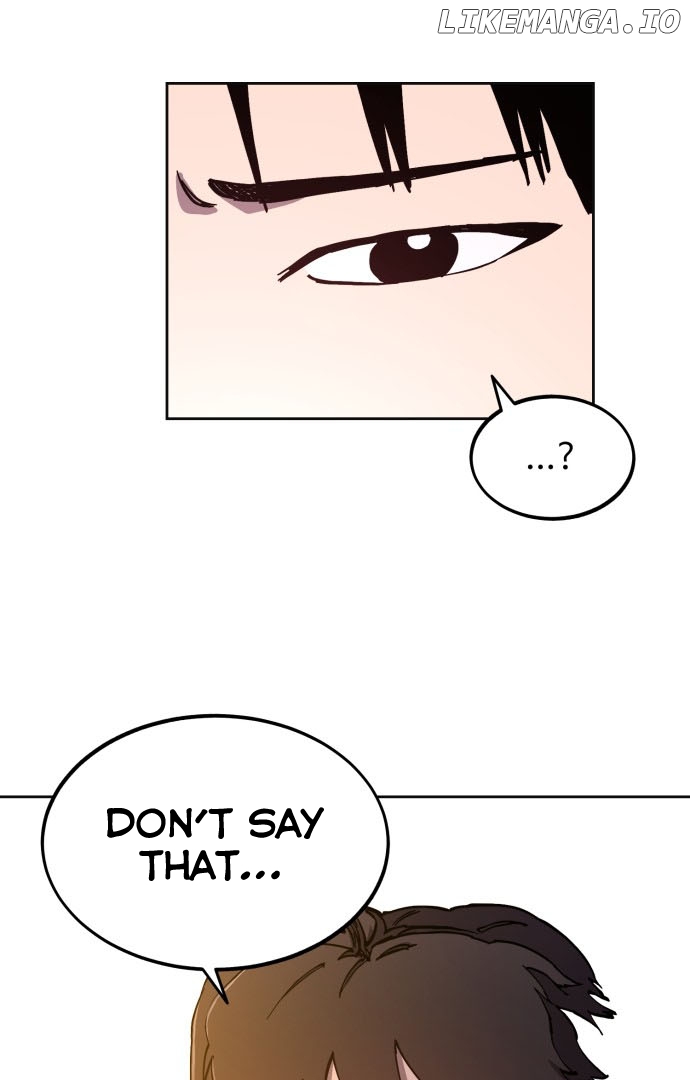 Girl Under Trial Chapter 95 - page 27