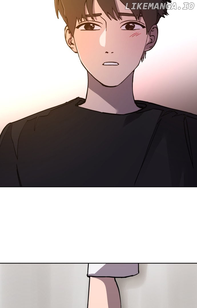 Girl Under Trial Chapter 95 - page 28