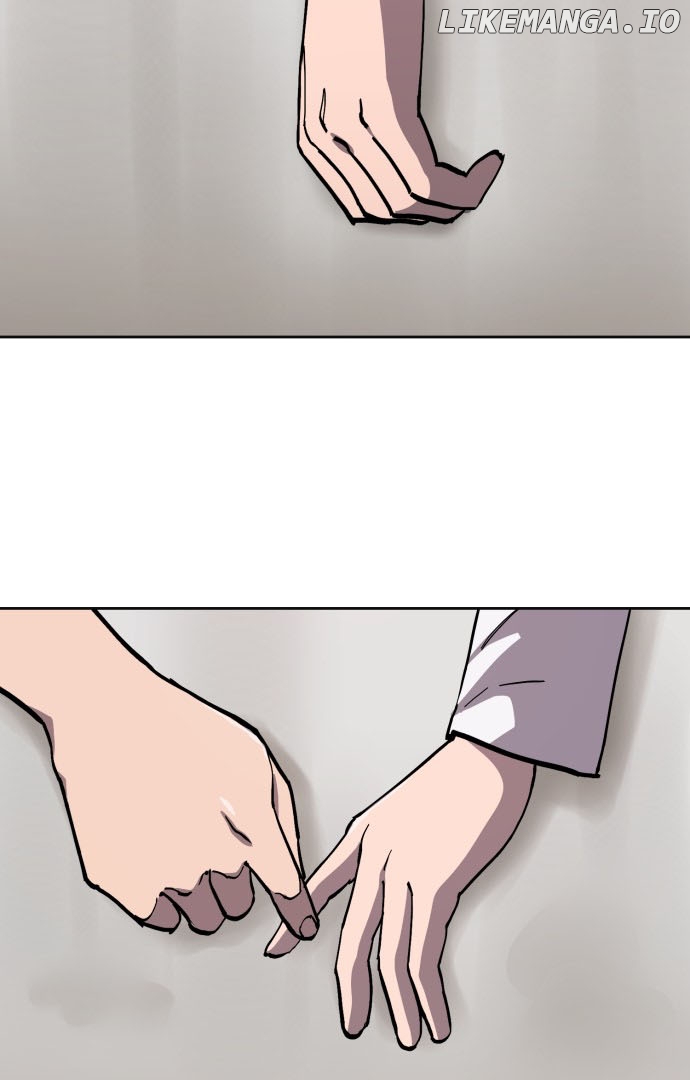 Girl Under Trial Chapter 95 - page 29