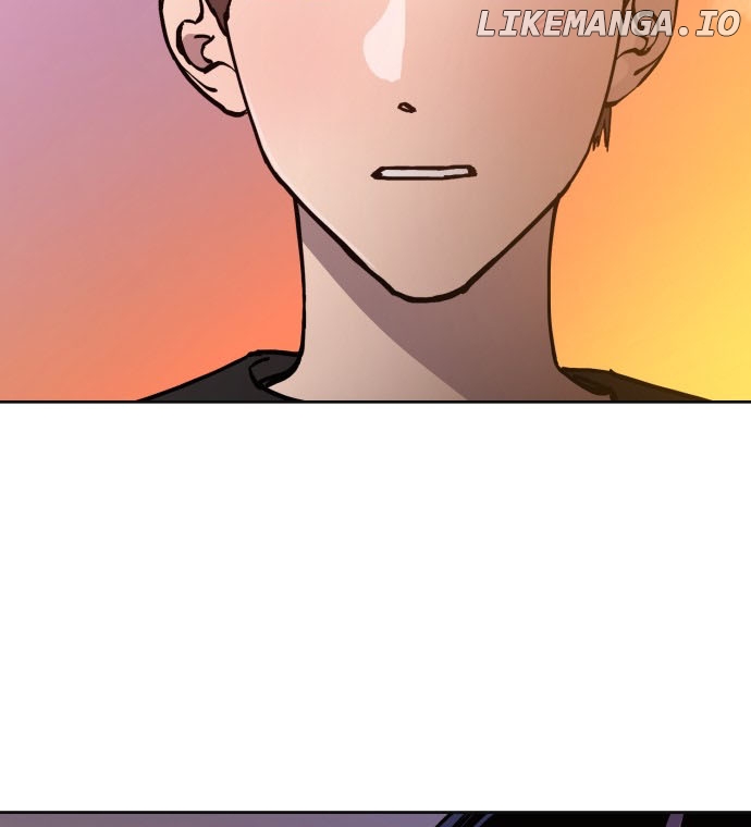 Girl Under Trial Chapter 95 - page 32