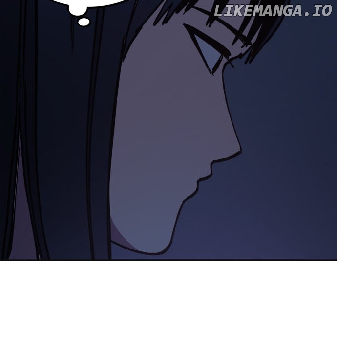 Girl Under Trial Chapter 95 - page 61
