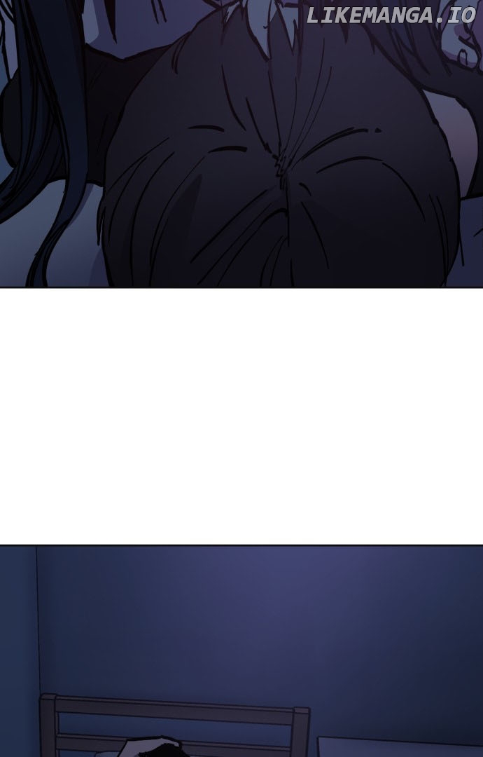 Girl Under Trial Chapter 95 - page 66