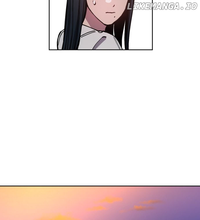 Girl Under Trial Chapter 95 - page 8