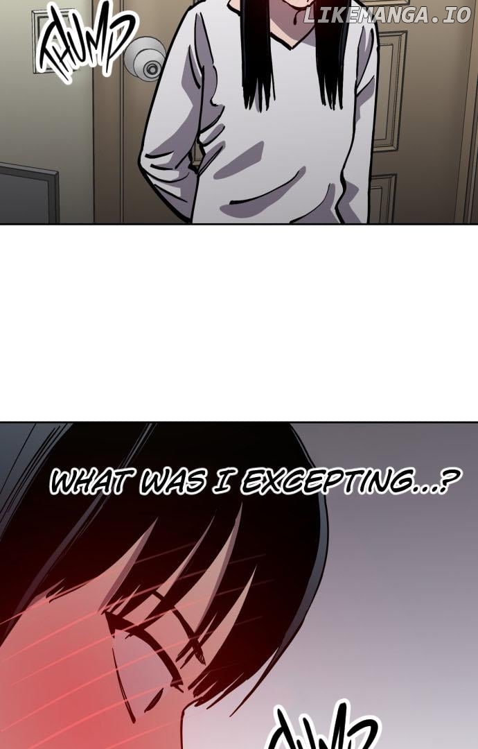 Girl Under Trial Chapter 96 - page 12