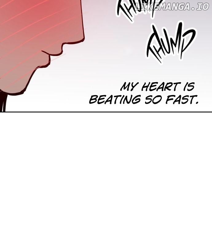 Girl Under Trial Chapter 96 - page 13