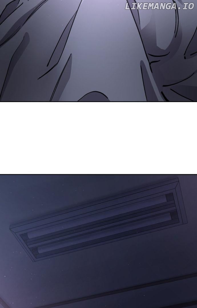 Girl Under Trial Chapter 96 - page 18