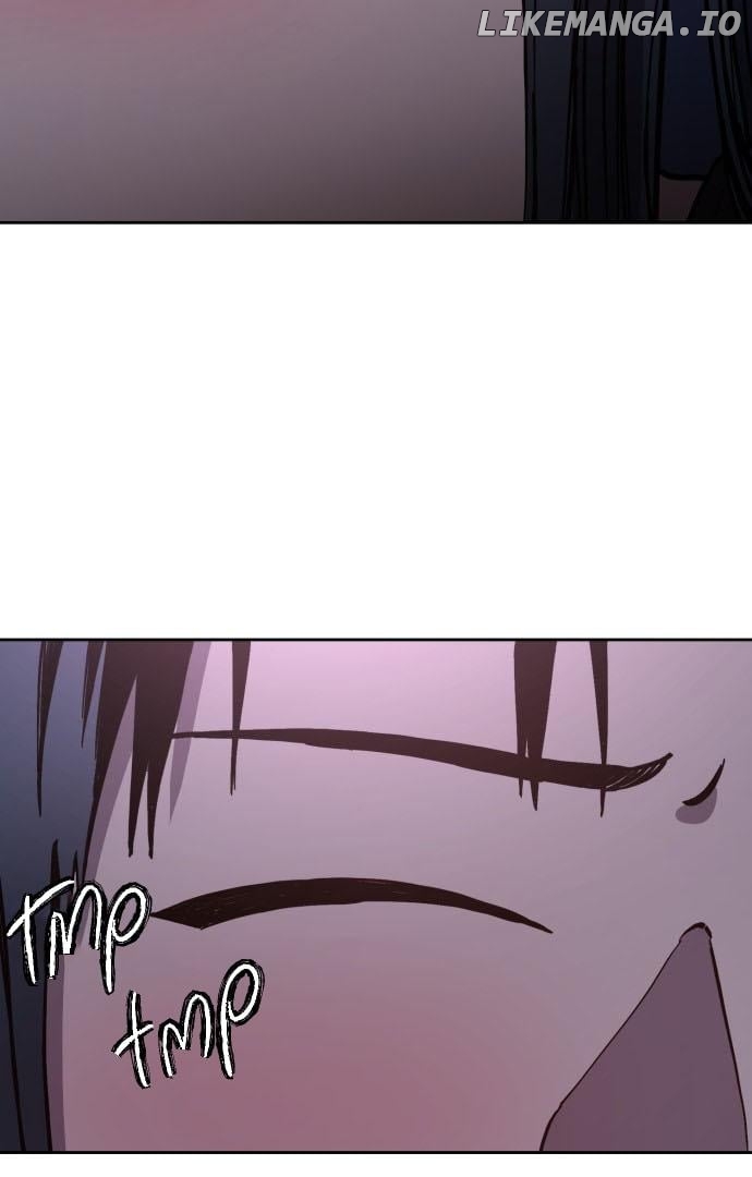 Girl Under Trial Chapter 96 - page 3