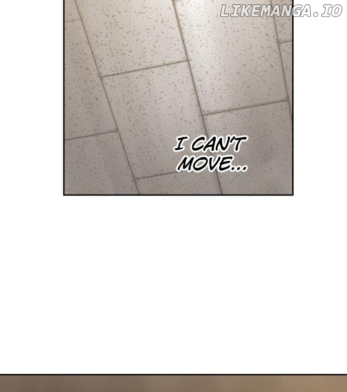 Girl Under Trial Chapter 96 - page 32