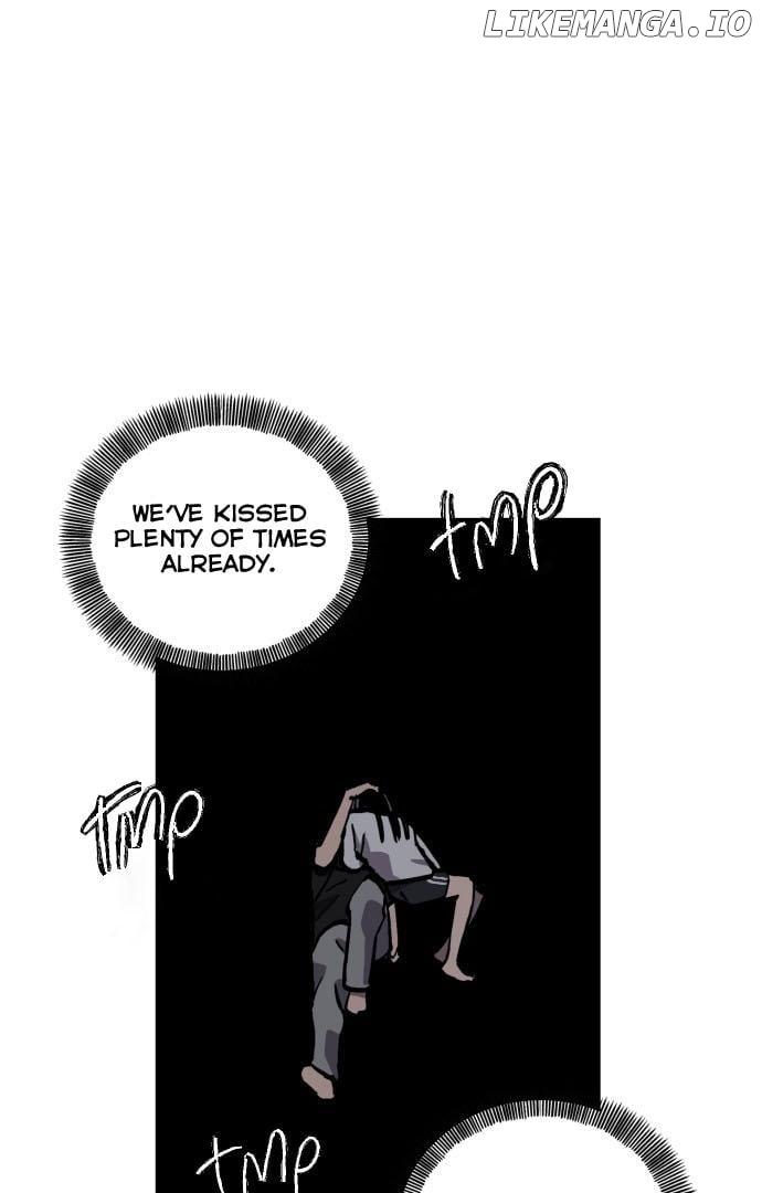 Girl Under Trial Chapter 96 - page 4