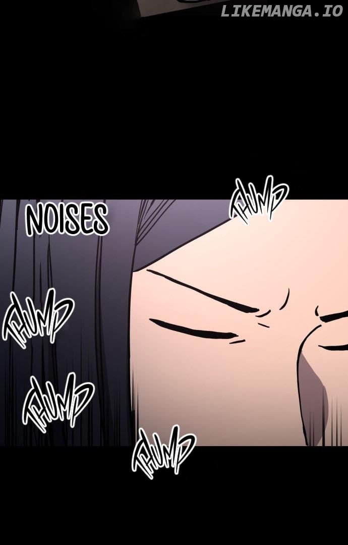 Girl Under Trial Chapter 96 - page 42