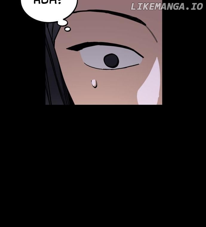 Girl Under Trial Chapter 96 - page 47