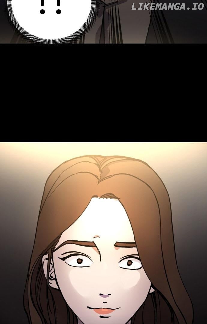 Girl Under Trial Chapter 96 - page 51