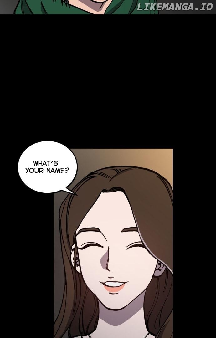 Girl Under Trial Chapter 96 - page 59