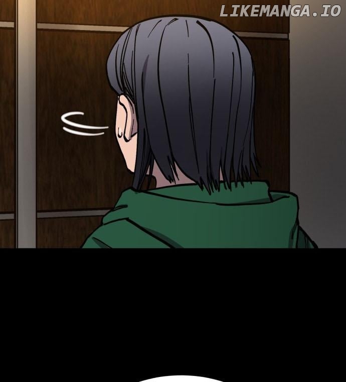 Girl Under Trial Chapter 96 - page 64