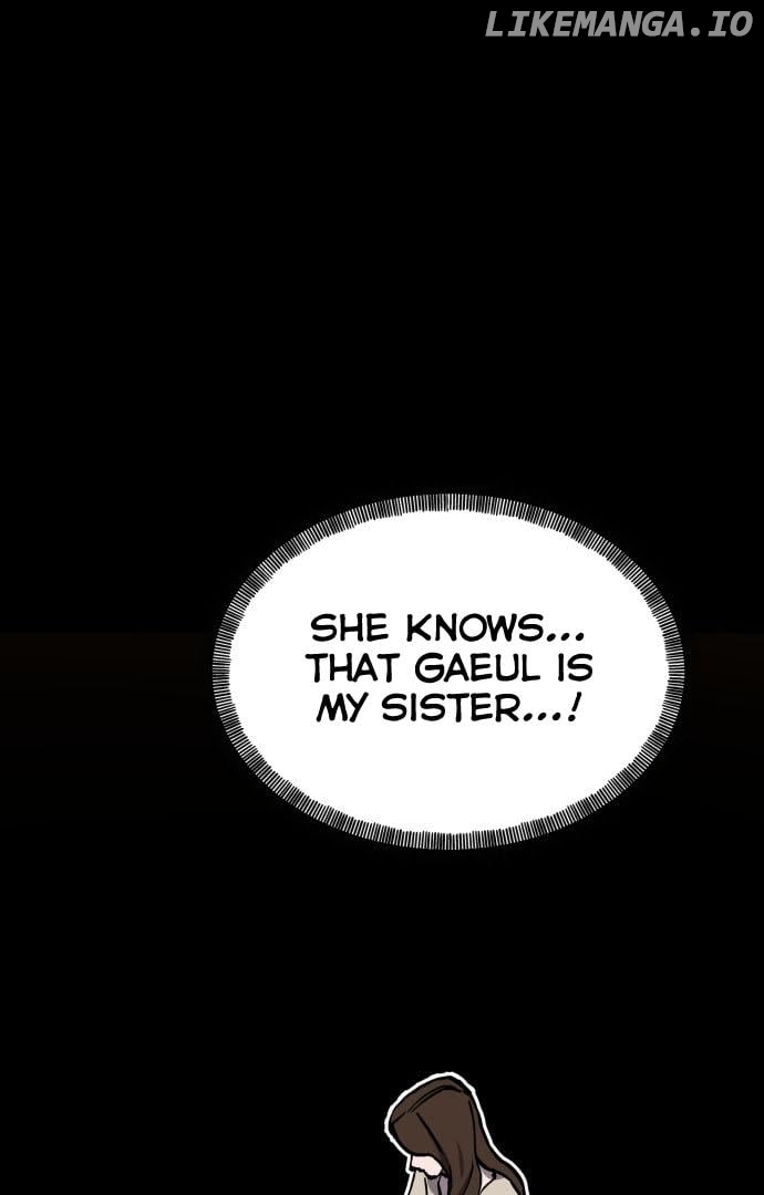 Girl Under Trial Chapter 96 - page 66