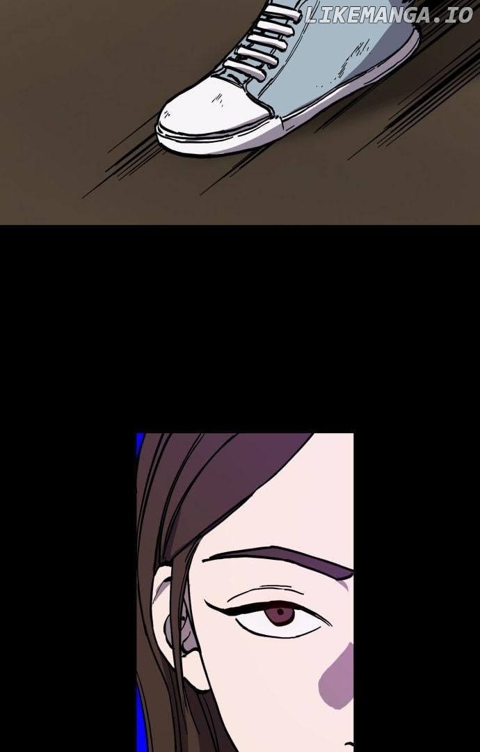 Girl Under Trial Chapter 96 - page 68