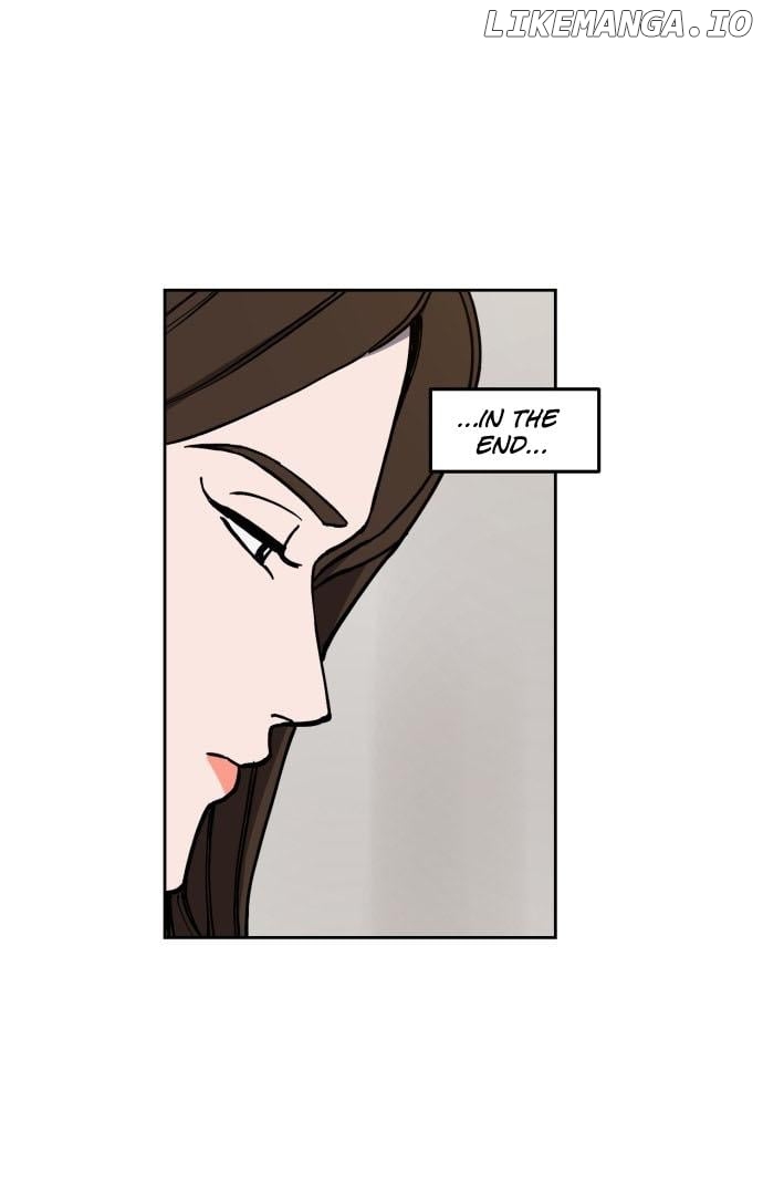 Girl Under Trial Chapter 96 - page 71