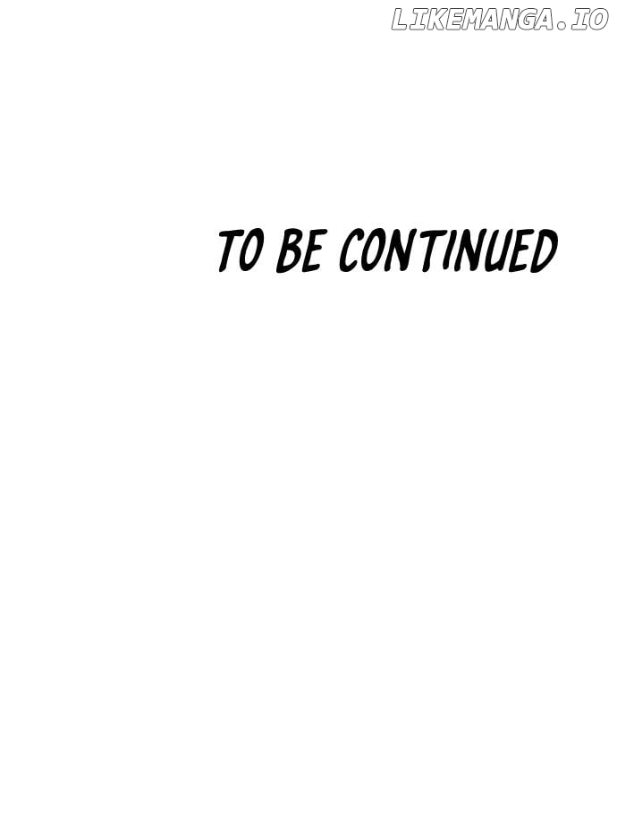 Girl Under Trial Chapter 96 - page 76