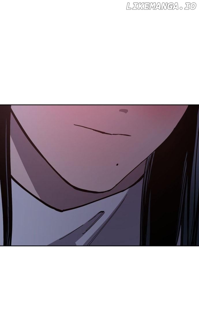Girl Under Trial Chapter 96 - page 8