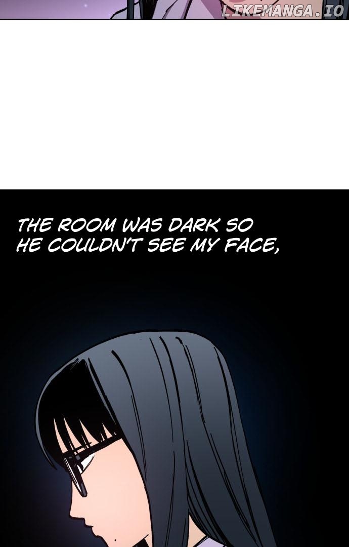 Girl Under Trial Chapter 97 - page 12
