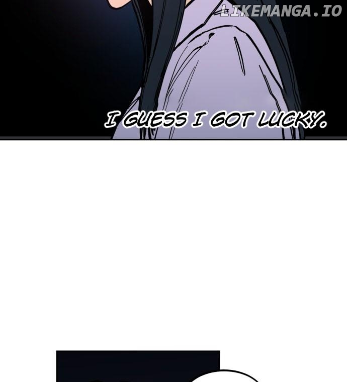 Girl Under Trial Chapter 97 - page 13