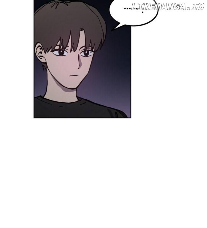 Girl Under Trial Chapter 97 - page 14