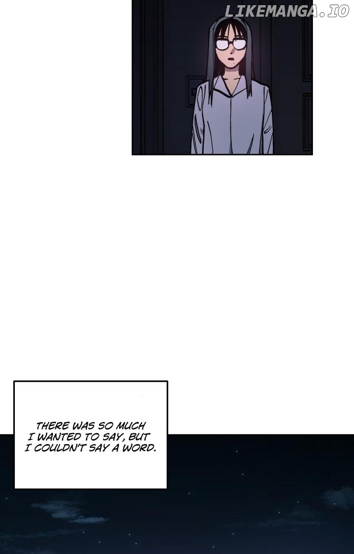 Girl Under Trial Chapter 97 - page 16