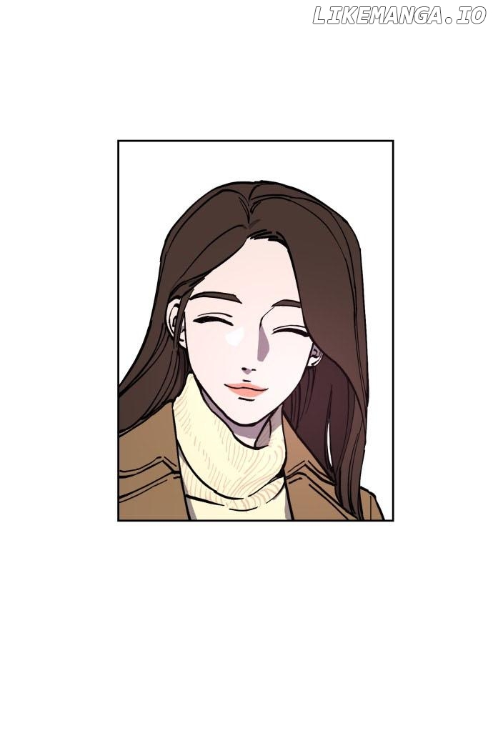 Girl Under Trial Chapter 97 - page 41