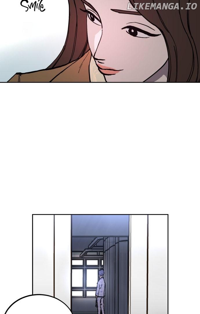 Girl Under Trial Chapter 97 - page 46