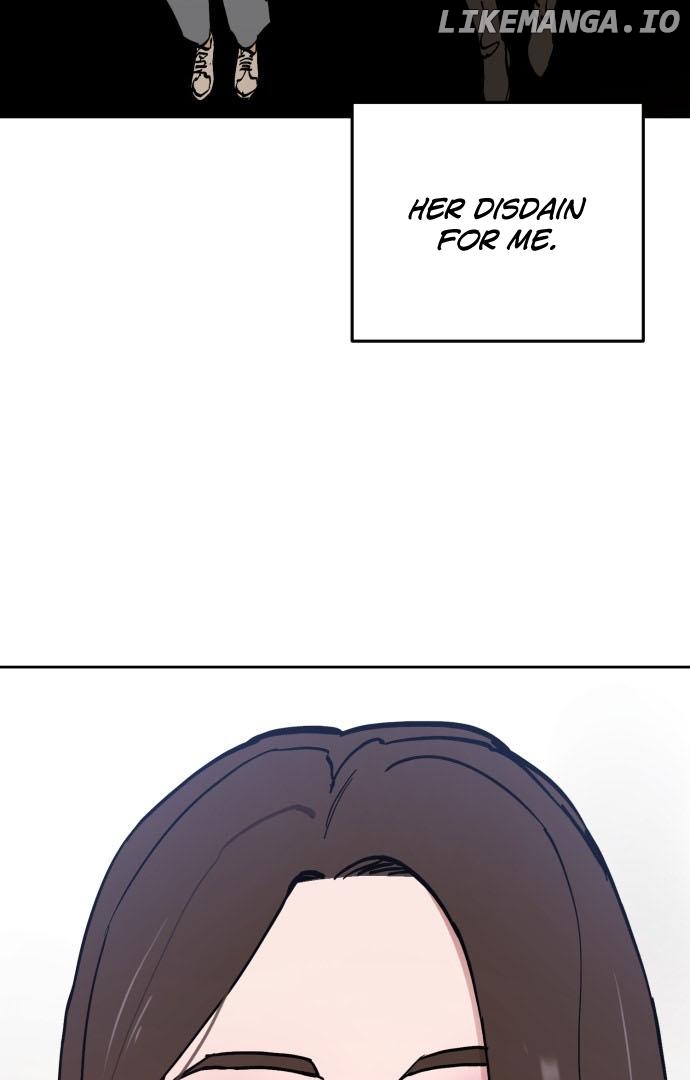 Girl Under Trial Chapter 97 - page 60