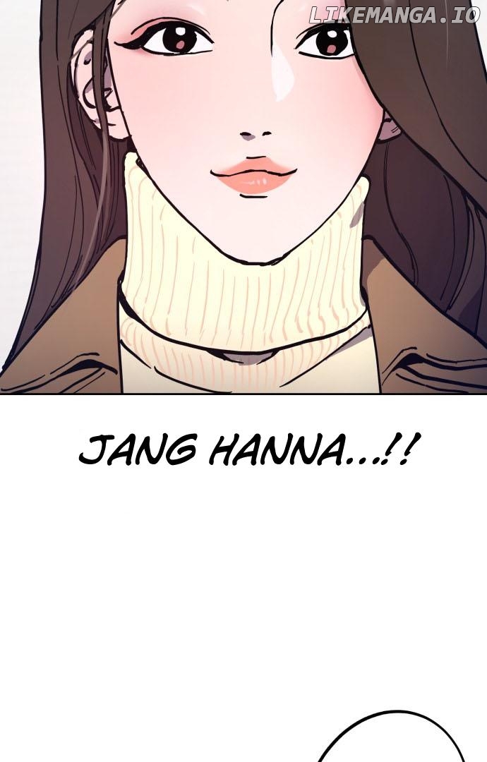 Girl Under Trial Chapter 97 - page 61