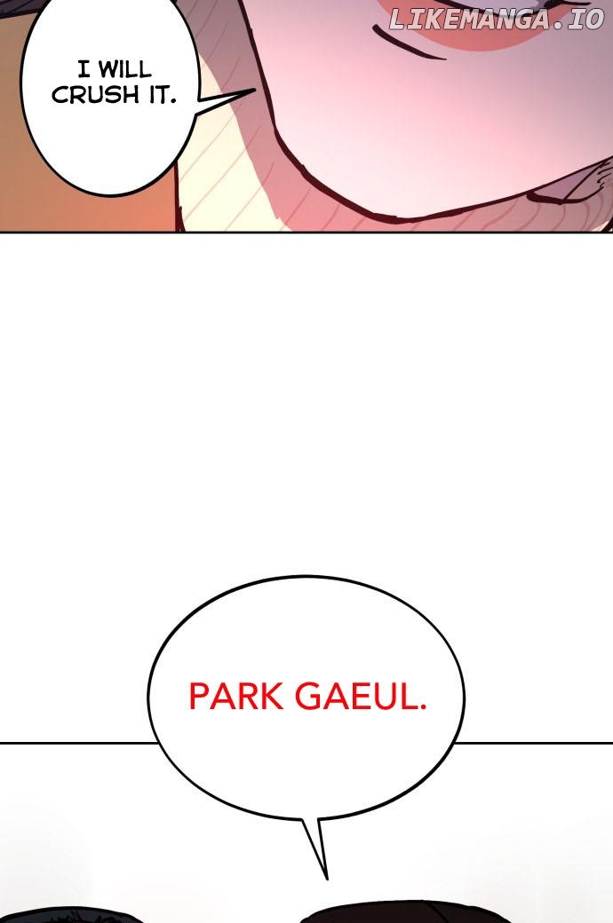 Girl Under Trial Chapter 97 - page 63
