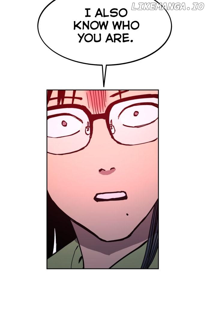 Girl Under Trial Chapter 97 - page 65