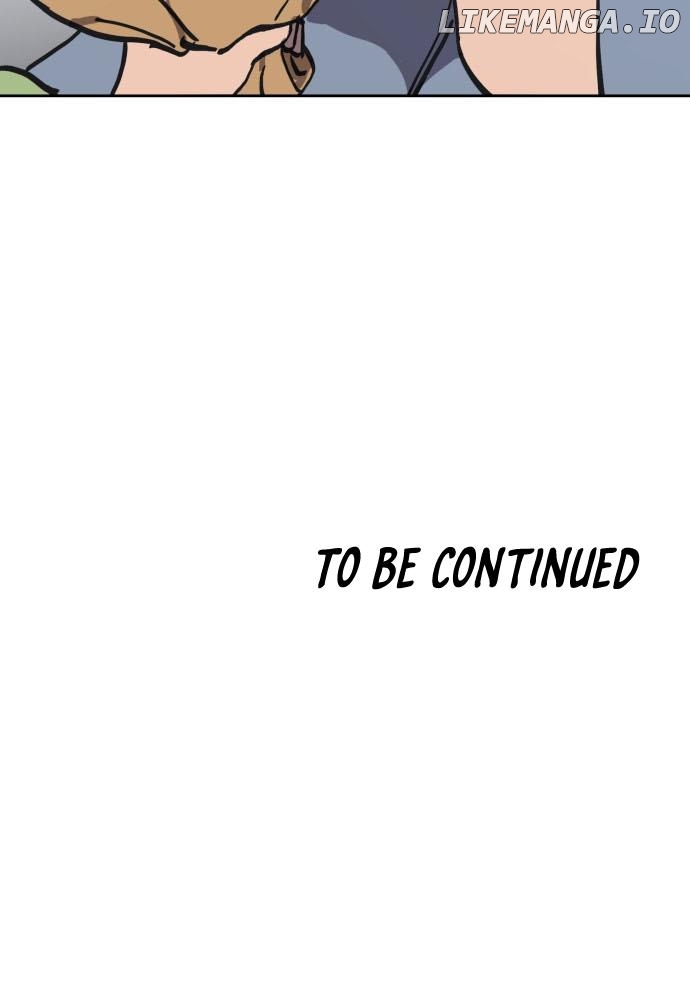 Girl Under Trial Chapter 97 - page 71