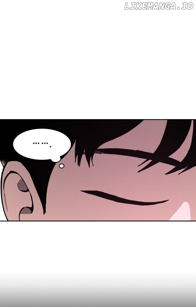 Girl Under Trial Chapter 98 - page 14