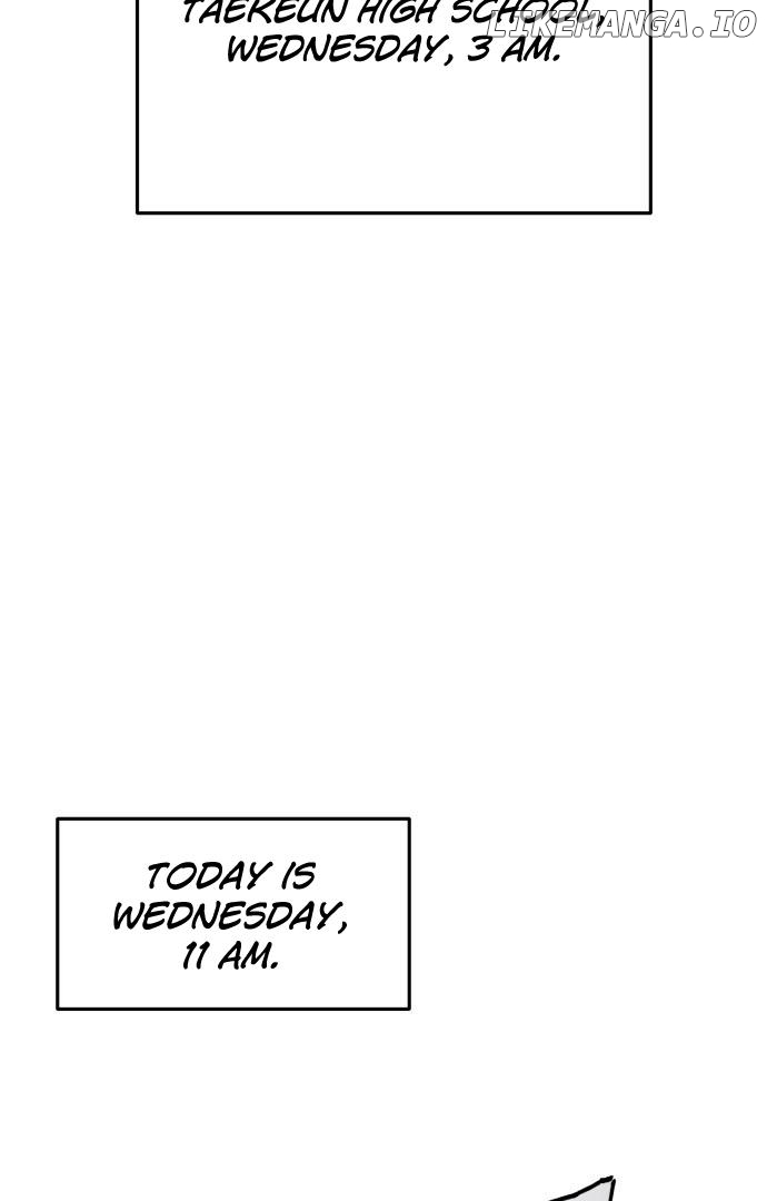 Girl Under Trial Chapter 98 - page 2