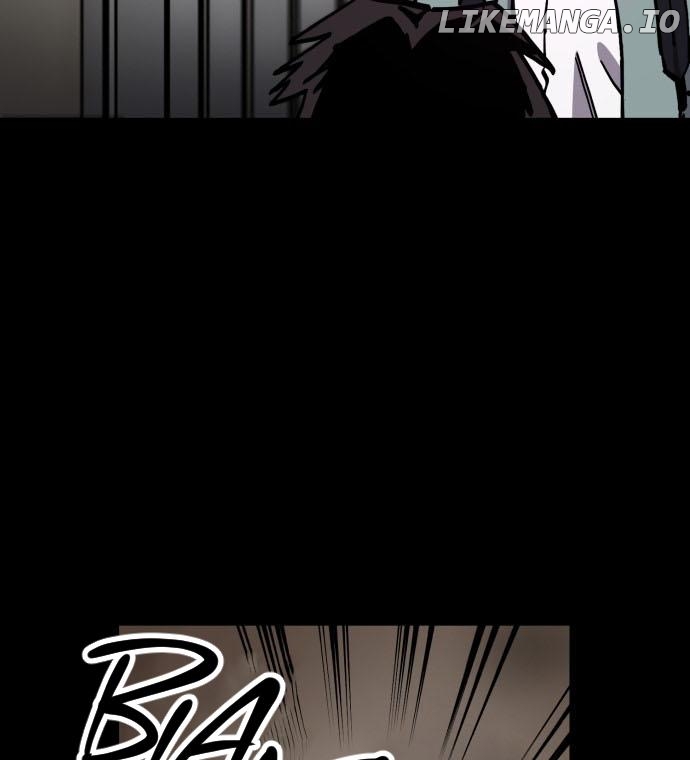 Girl Under Trial Chapter 98 - page 32