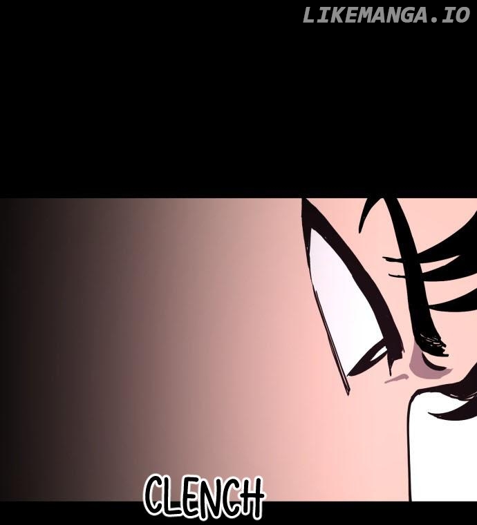 Girl Under Trial Chapter 98 - page 40