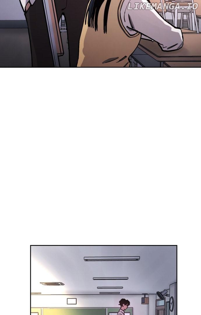 Girl Under Trial Chapter 98 - page 49