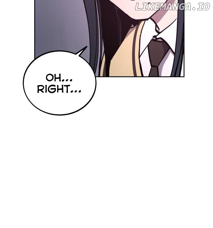 Girl Under Trial Chapter 98 - page 51