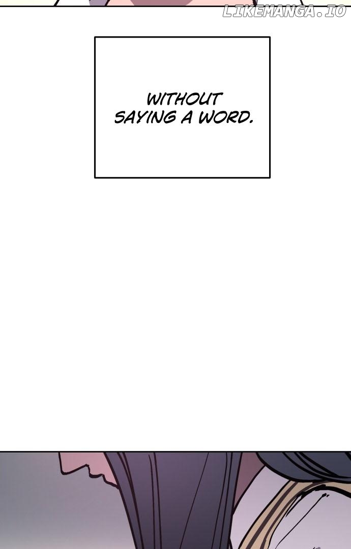 Girl Under Trial Chapter 98 - page 61