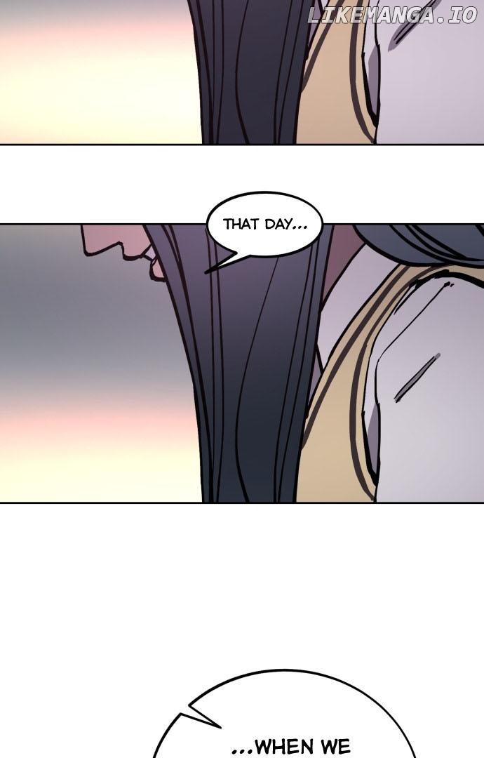 Girl Under Trial Chapter 98 - page 62
