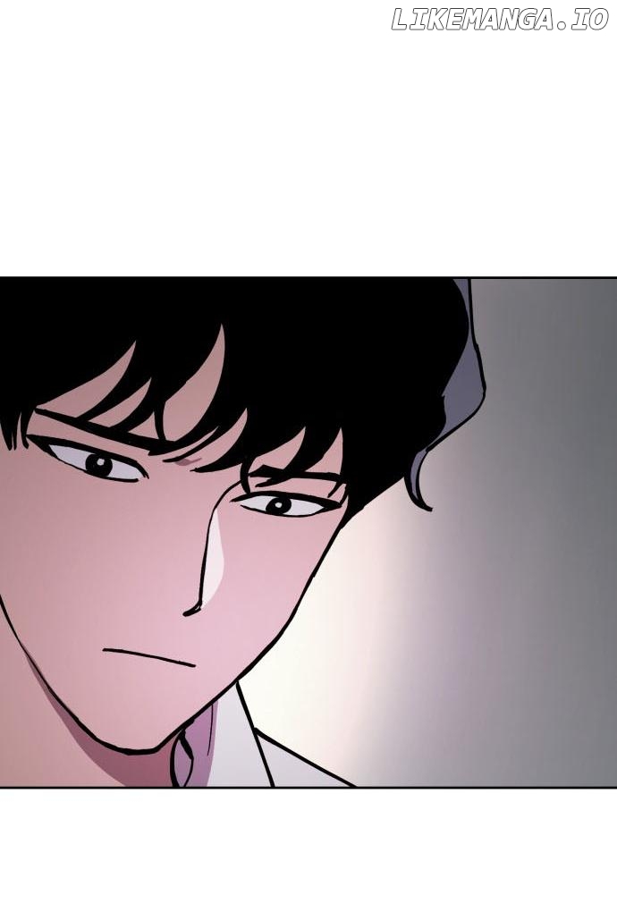 Girl Under Trial Chapter 98 - page 67