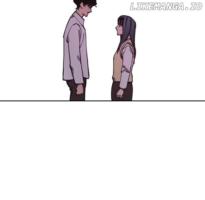 Girl Under Trial Chapter 98 - page 82