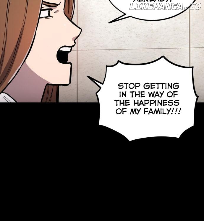 Girl Under Trial Chapter 82 - page 29