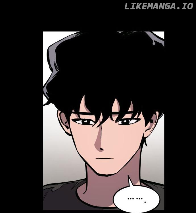 Girl Under Trial Chapter 82 - page 30
