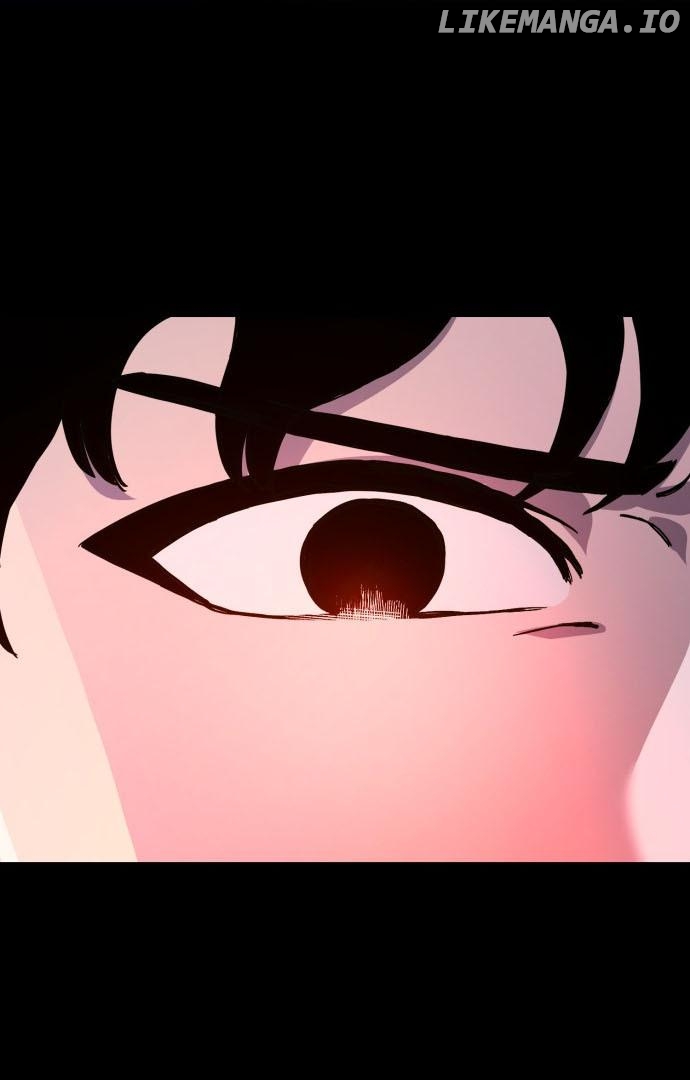 Girl Under Trial Chapter 82 - page 39