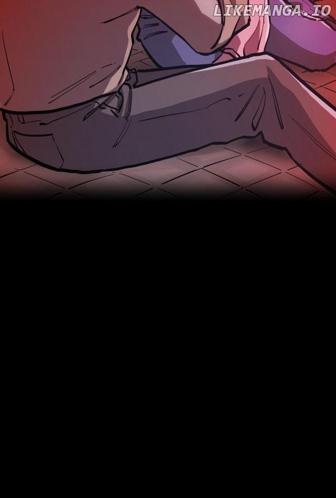 Girl Under Trial Chapter 82 - page 44